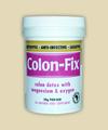 ColonFix