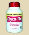 GlycoFix