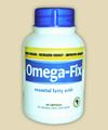 OmegaFix