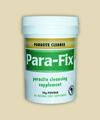 ParaFix
