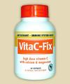VitaCFix
